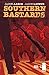 Southern Bastards #1