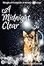 A Midnight Clear