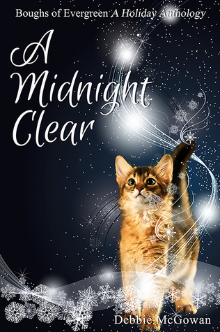 A Midnight Clear (ebook)