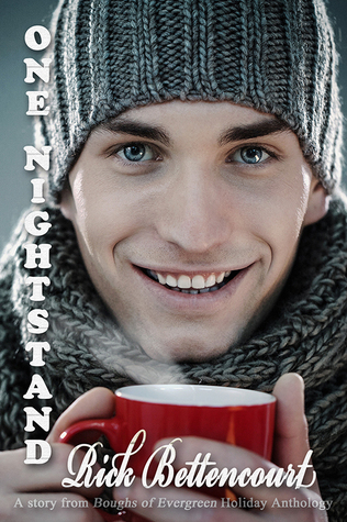 One Nightstand (ebook)