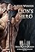 Lion's Hero