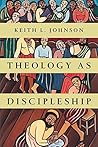 Theology as Disci...