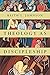 Theology as Discipleship by Keith L. Johnson Theology as Discipleship by Keith L. Johnson