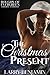 The Christmas Present (Mama Black Widow Book 1)