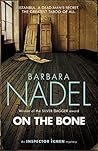 On the Bone