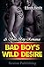 Bad Boy's Wild Desire