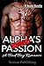 Alpha's Wild Passion