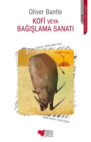 Kofi veya Bağışlama Sanatı