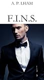 F.I.N.S. by A.P. Lham