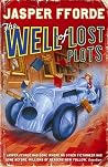 The Well of Lost ...