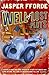 The Well of Lost Plots (Thursday Next, #3)