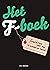 Het F-boek