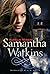 Samantha Watkins (Chronicle...
