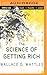 Science of Getting Rich, The