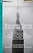 Manhattan Mayhem: An Anthology of Tales in Celebration of the 70th year of the Mystery Writers of America