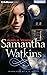 Samantha Watkins: Chronicle...