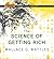 The Science of Getting Rich