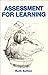 Assessment for Learning