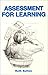 Assessment for Learning