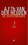 De ochtendgave