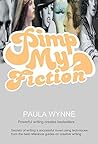 Pimp My Fiction: ...
