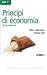Principi di economia