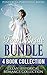 Four Bride Bundle