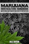 GROW GREAT WEED: ...