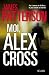 Moi, Alex Cross