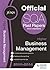 SQA Past Papers 2014-2015 Higher Business Management