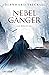 Nebelgänger (Totenkaiser, #2)