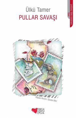 Pullar Savaşı (Paperback)