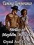 Taming Temperance (Brides of Mayhem, Montana Book 1)