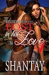 Lost In His Love 4 Lost In His Love 4