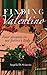 Finding Valentino: Four Sea...