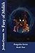 Fury of Molith (Fengysha Series Book 2)