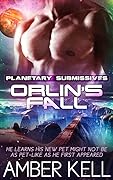 Orlin's Fall
