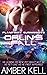 Orlin's Fall (Planetary Sub...