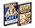 Diet Recipes Box Set: 24 Lo...