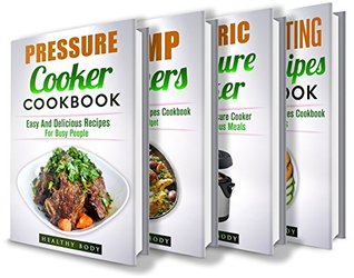Cookbooks: Box Set: The Complete Healthy And Delicious Recipes Cookbook Box Set(30+ Free Books Included!) (Cooking, Cookbooks, Diet Cookbooks, Healthy Recipes, Healthy Cooking, Recipe Books, Diets)