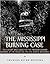 The Mississippi Burning Case by Charles River Editors The Mississippi Burning Case by Charles River Editors