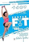 Zostan FIT (Polish Edition)