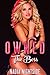 Owned: The Boss (Bare Body Lust, #2)