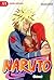 Naruto Tomo 53 by Masashi Kishimoto