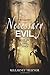 Necessary Evil (Mysteries Next-Door)