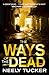 The Ways of the Dead (Sully Carter #1)