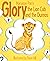 Glory the Lion Cub and the ...