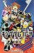 キングダムハーツII 3 [Kingdom Hearts II 3]