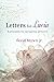 Letters for Lucia: 8 Princi...