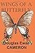Wings of a Butterfly